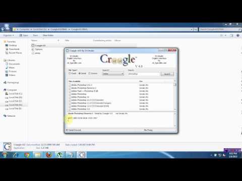 Tsc2046 Ebook
