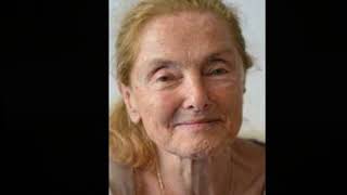 Play video: Erni Mangold Biografie - Deutsche Schauspieler