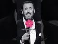 قلقي وخوفي عليك عمري طمني على حالك كاظم الساهر
