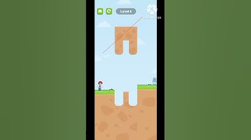 slice to save game support me 😔🥺squid   game song#offlinegames #game #gaming #gameplay #slicetosave