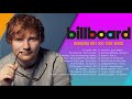 Billboard Hot 100 This Week - Top 100 Billboard 2021 This Week - The Hot 100 Chart Billboard