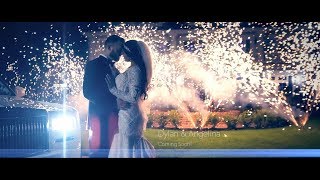 Rockwall Manor The Springs Rockwall TX ANGELINA DYLAN s Teaser