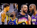 Top Heated NBA Moments of the Season 😳