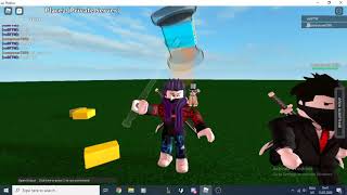 roblox void script builder |owo ban hammer| (unleak :3)