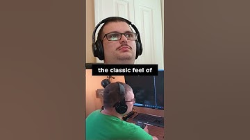 P🏓NG: Crafting a Classic Game