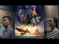 LIVE - Урок дубляжа | Озвучиваем Аватар 2 на казахском языке | Закулисье студии