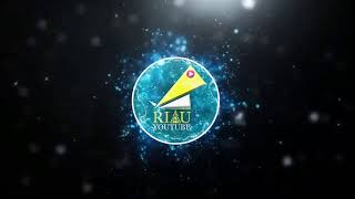 LOGO RIAU YOUTUBE 2020 LOGO RIAU YOUTUBE 2020