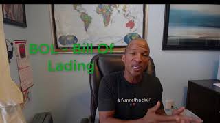 Buiding A Carrier Network..Working Through The Issues.