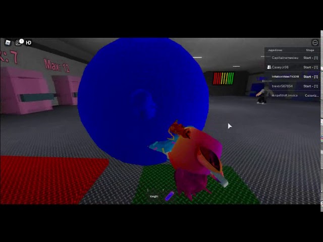 This Roblox Blueberry Inflation Game Is Pretty Terrible