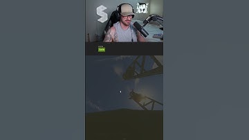 Best Rocket Raider NA #rust #rustpvp #twitch