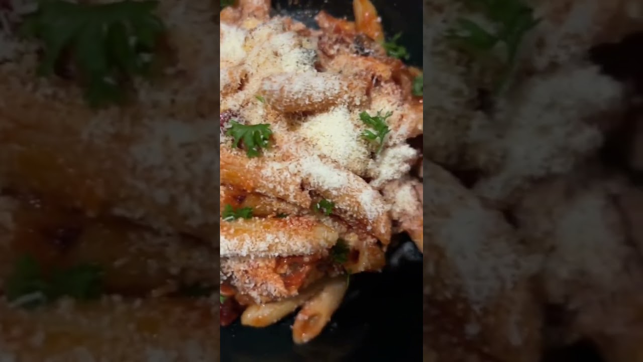 Discover Hideout Lounge: Kandy's Ultimate Chill Spot! 