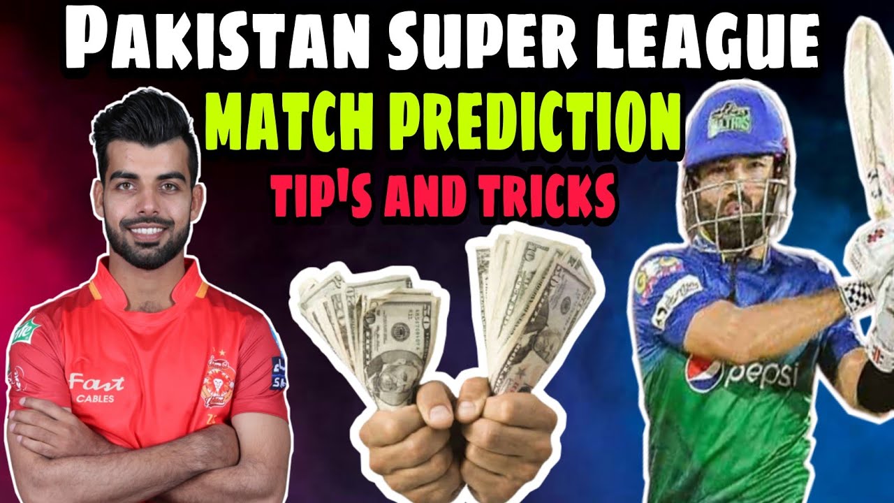 Islamabad united vs Multan sultan PSL match prediction | Multan vs Islamabad PSL match prediction |