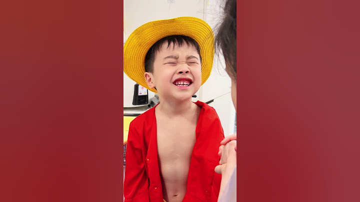 父爱是很伟大的#海贼王#路飞