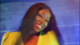 @mrsombreofficiel  Prix du Bonheur ( Clip officiel )