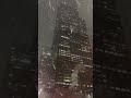 Silence sounds better at night!