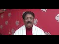शीघ्र विवाह का अचूक #remedies #shadi #marriage #bageshwar #astro #upay#entertainment #motivation