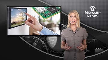 No-cost Ensemble Graphics Toolkit for Linux® GUI development