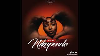 Nikupende by Rajul Malik music audio