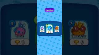 My Boo2: Hewan Periharan Android Rumah Boo Lucu Imut Samsung A31 screenshot 2