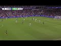 USMNT vs. Jamaica | Highlights | November 18, 2024