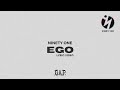 NINETY ONE EGO LYRIC VIDEO GAP 2023 NEW ALBUM NINETY ONE EGO LYRIC VIDEO GAP 2023 NEW ALBUM