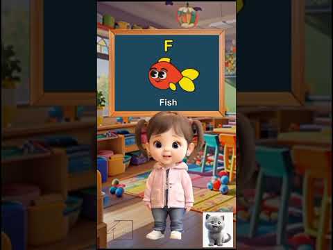 #cartoon #kidslearning #nurseryrhymesclub #animation #kidseducationsong