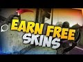 Trick Bet 100% win CSgodouble.com ( free Coin USE CODE UKMNVNHA )