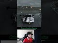 FM7 - Around the outside x2
