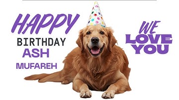 What I Learned from #onpassive That Changed My Business Forever