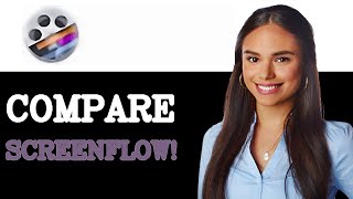 Screen Studio Vs ScreenFlow - Which Is The Best Screen Recorder (2025)