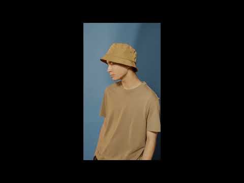 Nettson, Oly & Zayfall - I'll Find You