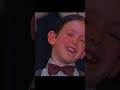 Little Rascals Darla And Alfalfa Edit Film Shorts