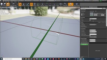 Blackout — Technical Breakdown