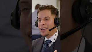 BOS Technology:The Ultimate Broker Game-Changer! BOS Technology:The Ultimate Broker Game-Changer!