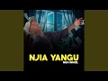 Njia Yangu 