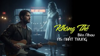 Details KHÔNG THỂ BÊN NHAU | ROCK | NHẤT TRUNG Guide
