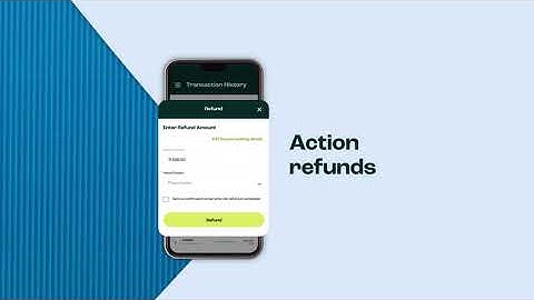 Get more done, wherever you are with the new Payfast by Network App