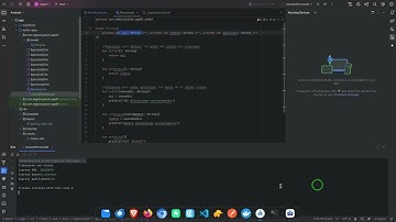 12. Clases en Kotlin