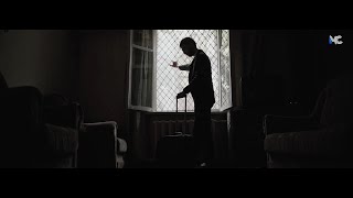 Nobat Odenyazow - Yat Adam [ official clip ]