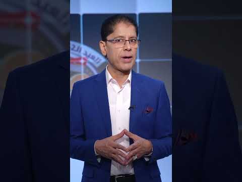 ثورة 14 أكتوبر: قصيدة ولحن وفخر باللغة المهرية