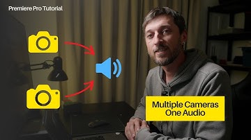 How to sync multiple video