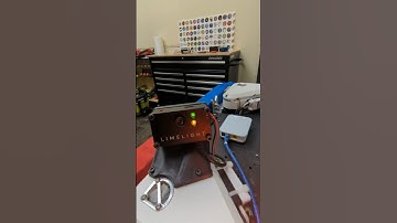 Fit Check | Offseason Swerve build for FRC 2026