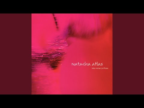 Mon Amie La Rose French Radio Edit 