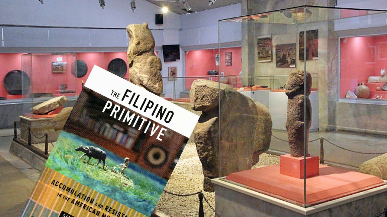 Repatriation Part 2: Ethics, Morals & Misrepresentation