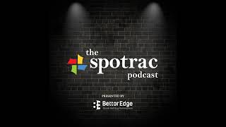 An NFL Draft Day 1 Recap &amp; Surrounding Storylines