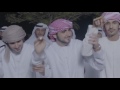 Pride of emirates  arabic song      