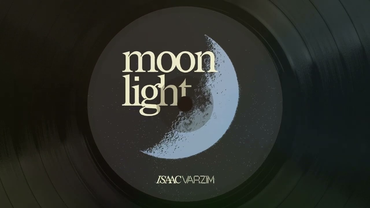 Guarda Isaac Varzim - Moonlight (Original Mix) su YouTube Guarda Isaac Varzim - Moonlight (Original Mix) su YouTube
