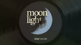 Isaac Varzim - Moonlight (Original Mix)