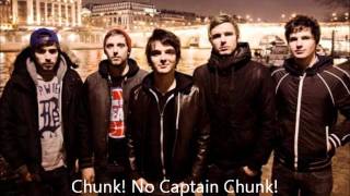 Best Breakdowns 2011
