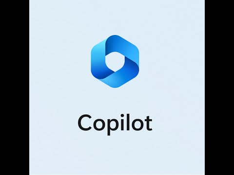 HOW TO Remove Copilot from Microsoft EDGE browser
